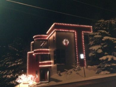 Park City Deer Valley Canyons Resort Home 922614
