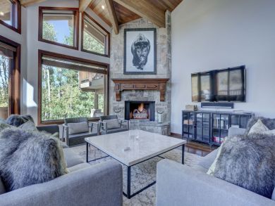 Park City Deer Valley Canyons Resort Home 922615 Park City Deer Valley Canyons Resort Home 922615