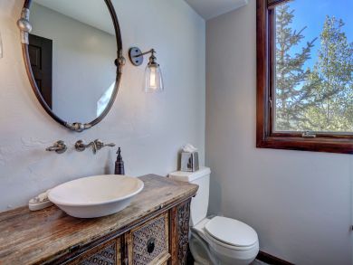 Park City Deer Valley Canyons Resort Home 922615 Park City Deer Valley Canyons Resort Home 922615