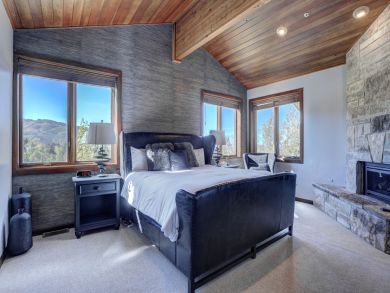 Park City Deer Valley Canyons Resort Home 922615 Park City Deer Valley Canyons Resort Home 922615