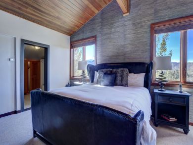 Park City Deer Valley Canyons Resort Home 922615 Park City Deer Valley Canyons Resort Home 922615