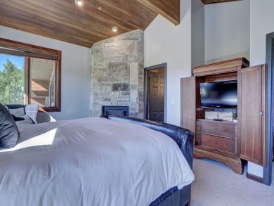 Park City Deer Valley Canyons Resort Home 922615 Park City Deer Valley Canyons Resort Home 922615