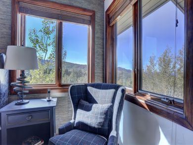 Park City Deer Valley Canyons Resort Home 922615 Park City Deer Valley Canyons Resort Home 922615