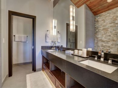 Park City Deer Valley Canyons Resort Home 922615 Park City Deer Valley Canyons Resort Home 922615