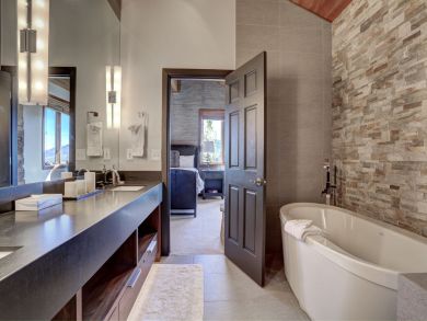 Park City Deer Valley Canyons Resort Home 922615 Park City Deer Valley Canyons Resort Home 922615