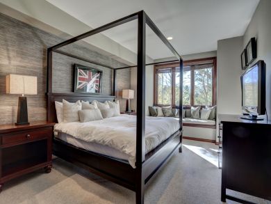Park City Deer Valley Canyons Resort Home 922615 Park City Deer Valley Canyons Resort Home 922615