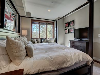 Park City Deer Valley Canyons Resort Home 922615 Park City Deer Valley Canyons Resort Home 922615