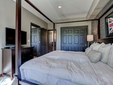 Park City Deer Valley Canyons Resort Home 922615 Park City Deer Valley Canyons Resort Home 922615