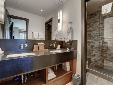 Park City Deer Valley Canyons Resort Home 922615 Park City Deer Valley Canyons Resort Home 922615