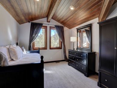 Park City Deer Valley Canyons Resort Home 922615 Park City Deer Valley Canyons Resort Home 922615