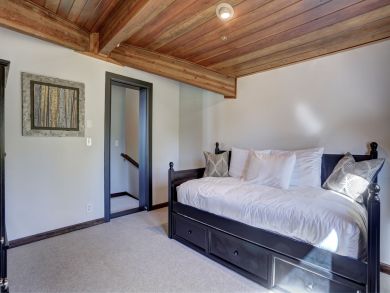 Park City Deer Valley Canyons Resort Home 922615 Park City Deer Valley Canyons Resort Home 922615