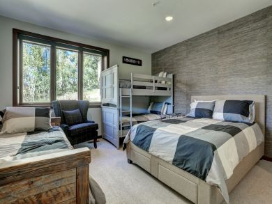 Park City Deer Valley Canyons Resort Home 922615 Park City Deer Valley Canyons Resort Home 922615