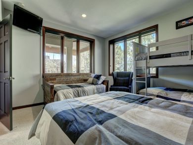 Park City Deer Valley Canyons Resort Home 922615 Park City Deer Valley Canyons Resort Home 922615