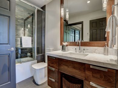 Park City Deer Valley Canyons Resort Home 922615 Park City Deer Valley Canyons Resort Home 922615