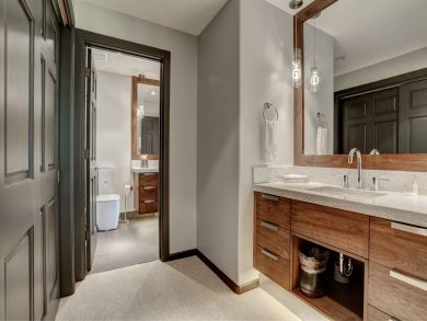 Park City Deer Valley Canyons Resort Home 922615 Park City Deer Valley Canyons Resort Home 922615