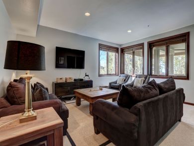 Park City Deer Valley Canyons Resort Home 922615 Park City Deer Valley Canyons Resort Home 922615