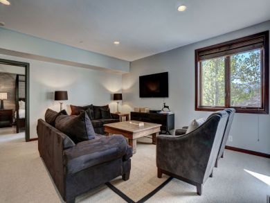 Park City Deer Valley Canyons Resort Home 922615 Park City Deer Valley Canyons Resort Home 922615