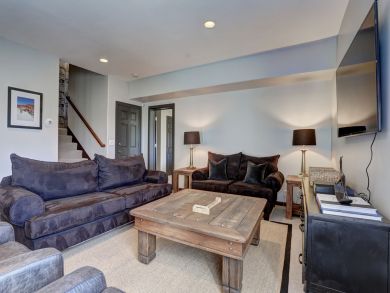 Park City Deer Valley Canyons Resort Home 922615 Park City Deer Valley Canyons Resort Home 922615