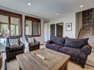 Park City Deer Valley Canyons Resort Home 922615 Park City Deer Valley Canyons Resort Home 922615