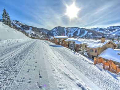 Park City Deer Valley Canyons Resort Home 922615 Park City Deer Valley Canyons Resort Home 922615