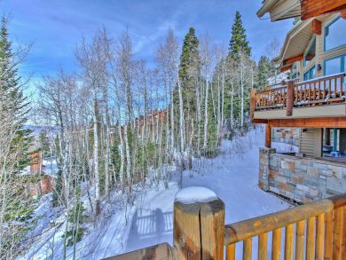 Park City Deer Valley Canyons Resort Home 922615 Park City Deer Valley Canyons Resort Home 922615