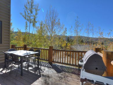 Park City Deer Valley Canyons Resort Home 922615 Park City Deer Valley Canyons Resort Home 922615