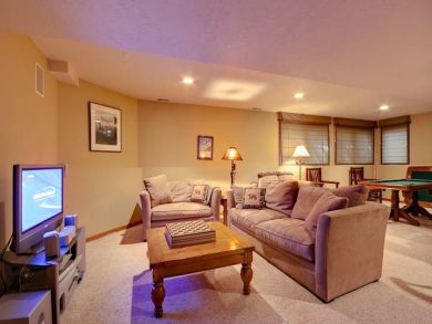 Park City Deer Valley Canyons Resort Home 922616 Park City Deer Valley Canyons Resort Home 922616