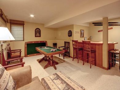 Park City Deer Valley Canyons Resort Home 922616 Park City Deer Valley Canyons Resort Home 922616