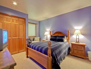 Park City Deer Valley Canyons Resort Home 922616 Park City Deer Valley Canyons Resort Home 922616