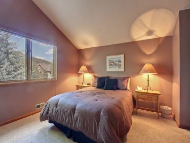 Park City Deer Valley Canyons Resort Home 922616 Park City Deer Valley Canyons Resort Home 922616