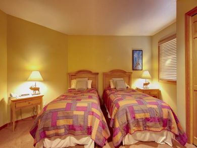 Park City Deer Valley Canyons Resort Home 922616 Park City Deer Valley Canyons Resort Home 922616