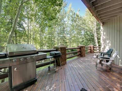 Park City Deer Valley Canyons Resort Home 922616 Park City Deer Valley Canyons Resort Home 922616