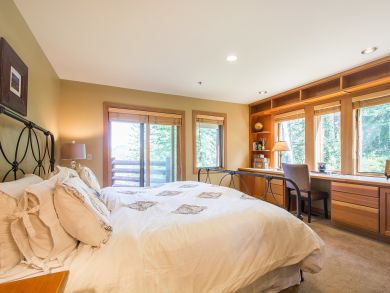 Park City Deer Valley Canyons Resort Condo 922617