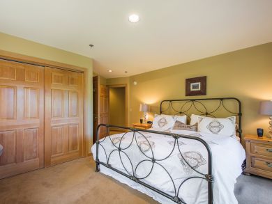 Park City Deer Valley Canyons Resort Condo 922617