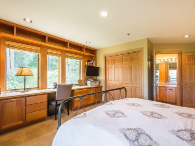 Park City Deer Valley Canyons Resort Condo 922617