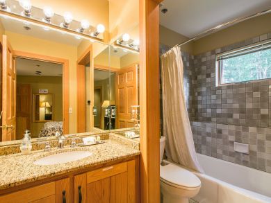 Park City Deer Valley Canyons Resort Condo 922617