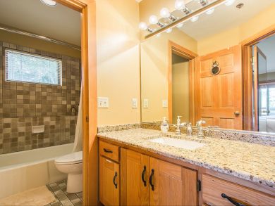Park City Deer Valley Canyons Resort Condo 922617