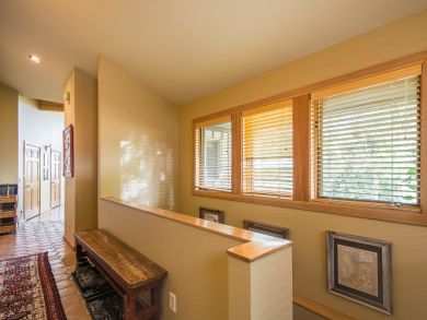 Park City Deer Valley Canyons Resort Condo 922617