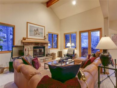Park City Deer Valley Canyons Resort Home 922618