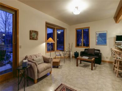 Park City Deer Valley Canyons Resort Home 922618
