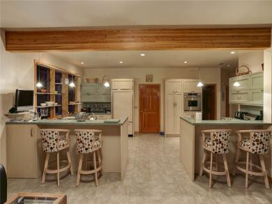 Park City Deer Valley Canyons Resort Home 922618