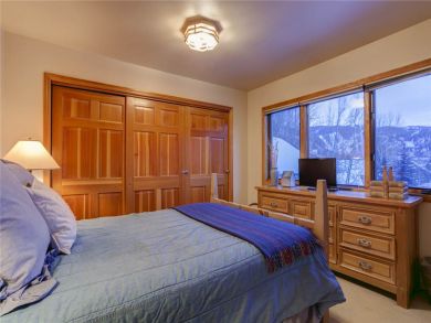 Park City Deer Valley Canyons Resort Home 922618