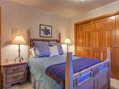 Park City Deer Valley Canyons Resort Home 922618