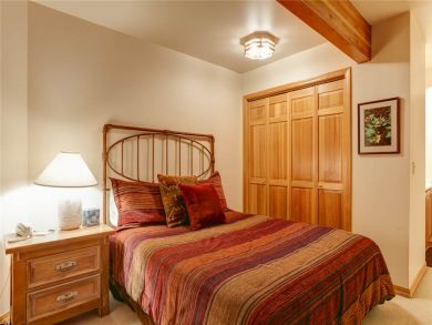 Park City Deer Valley Canyons Resort Home 922618