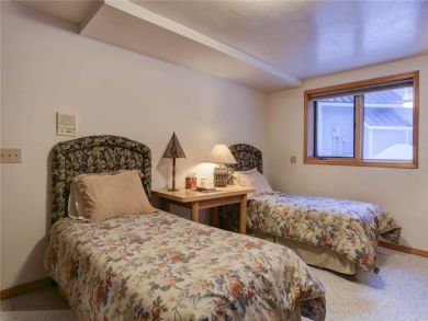 Park City Deer Valley Canyons Resort Home 922618