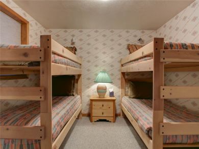 Park City Deer Valley Canyons Resort Home 922618