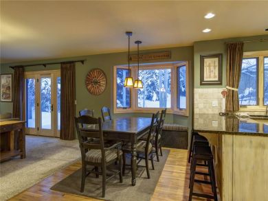 Park City Deer Valley Canyons Resort Home 922620