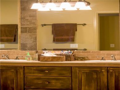 Park City Deer Valley Canyons Resort Home 922620