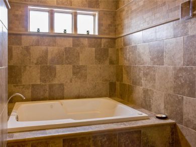 Park City Deer Valley Canyons Resort Home 922620