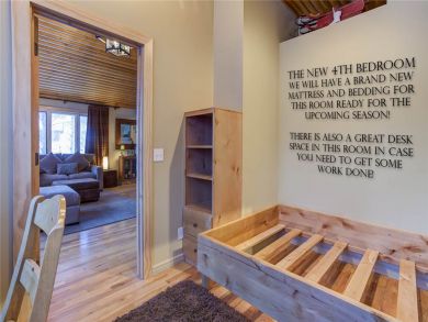 Park City Deer Valley Canyons Resort Home 922620